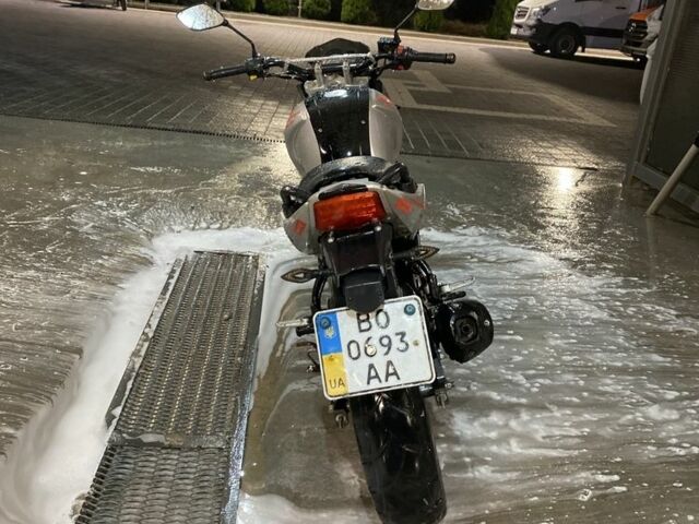 Вайпер Інша, об'ємом двигуна 0.2 л та пробігом 0 тис. км за 945 $, фото 4 на Automoto.ua