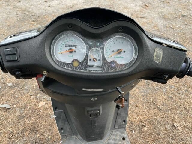 Вайпер Інша, об'ємом двигуна 0.15 л та пробігом 0 тис. км за 272 $, фото 4 на Automoto.ua