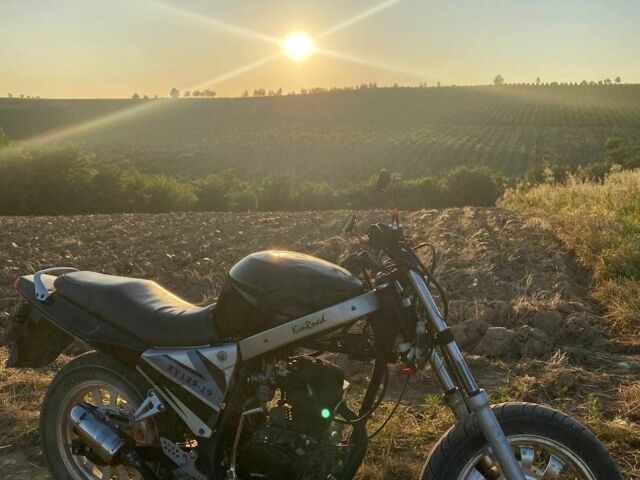 Вайпер Другая, объемом двигателя 0.15 л и пробегом 0 тыс. км за 411 $, фото 3 на Automoto.ua