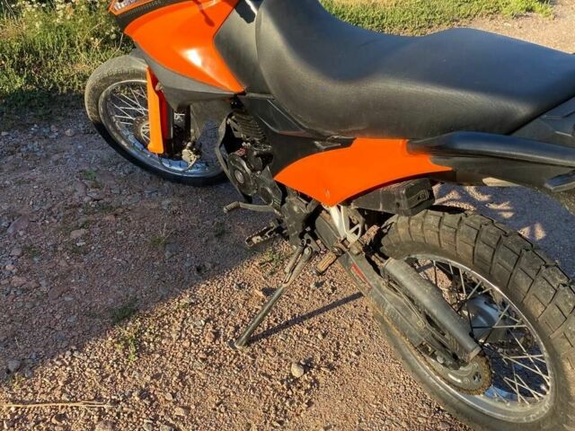 Вайпер Інша 2014 у Кропивницькому (Кіровограді) на Automoto.ua Вайпер Інша, об'ємом двигуна 0.25 л та пробігом 0 тис. км за 700 $, фото 3 на Automoto.ua