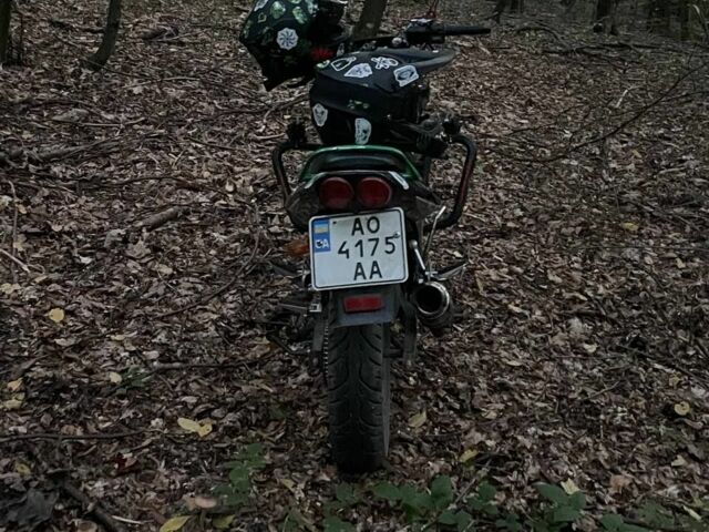 Вайпер Другая, объемом двигателя 0.15 л и пробегом 0 тыс. км за 411 $, фото 1 на Automoto.ua