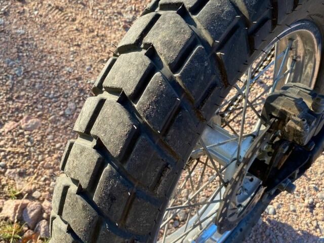 Вайпер Інша 2014 у Кропивницькому (Кіровограді) на Automoto.ua Вайпер Інша, об'ємом двигуна 0.25 л та пробігом 0 тис. км за 700 $, фото 5 на Automoto.ua