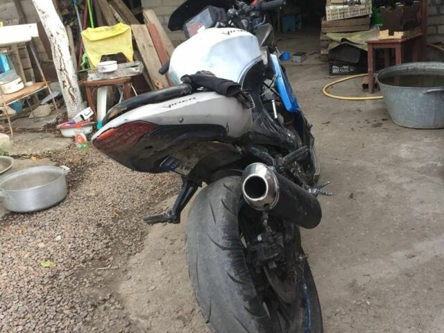 Вайпер Інша, об'ємом двигуна 0.2 л та пробігом 0 тис. км за 720 $, фото 1 на Automoto.ua