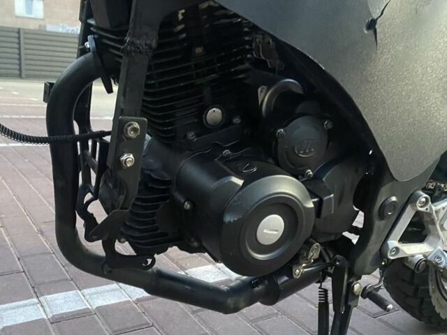 Вайпер Другая, объемом двигателя 0.2 л и пробегом 0 тыс. км за 336 $, фото 11 на Automoto.ua