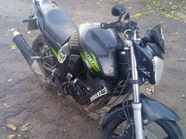 Вайпер Другая 2014 в Бобринце на Automoto.ua Вайпер Другая, объемом двигателя 0.2 л и пробегом 0 тыс. км за 718 $, фото 3 на Automoto.ua