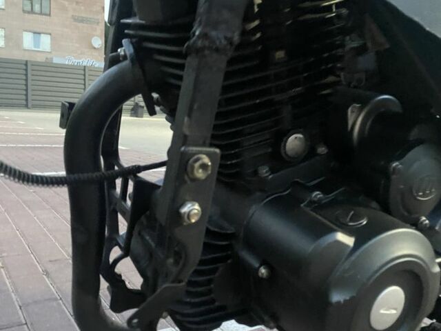 Вайпер Другая, объемом двигателя 0.2 л и пробегом 0 тыс. км за 336 $, фото 10 на Automoto.ua