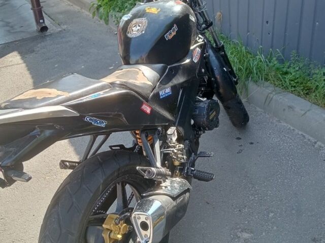 Вайпер Другая, объемом двигателя 0.2 л и пробегом 0 тыс. км за 631 $, фото 2 на Automoto.ua