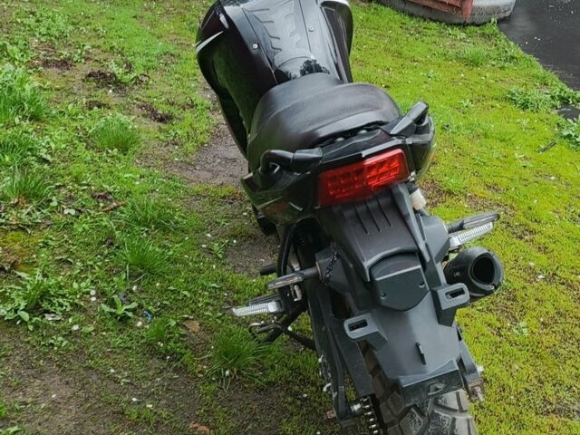 Вайпер Інша, об'ємом двигуна 0.2 л та пробігом 0 тис. км за 1076 $, фото 5 на Automoto.ua