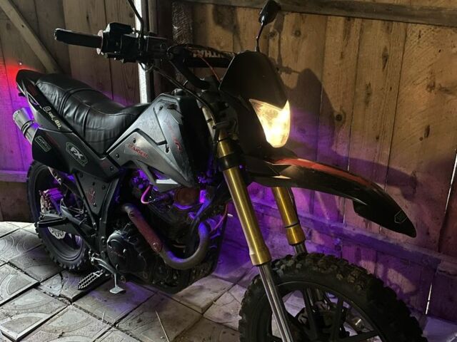 Вайпер Другая 2014 в Черновцах на Automoto.ua Вайпер Другая, объемом двигателя 0.25 л и пробегом 0 тыс. км за 995 $, фото 5 на Automoto.ua