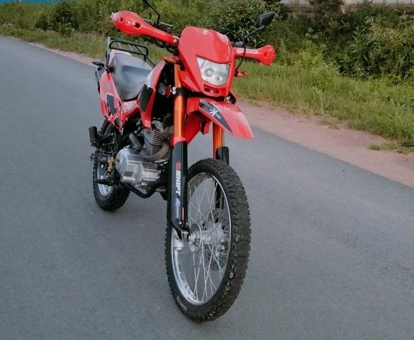 Вайпер Другая, объемом двигателя 0.2 л и пробегом 0 тыс. км за 952 $, фото 2 на Automoto.ua