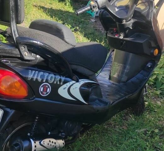 Вайпер Другая, объемом двигателя 0.15 л и пробегом 0 тыс. км за 480 $, фото 5 на Automoto.ua