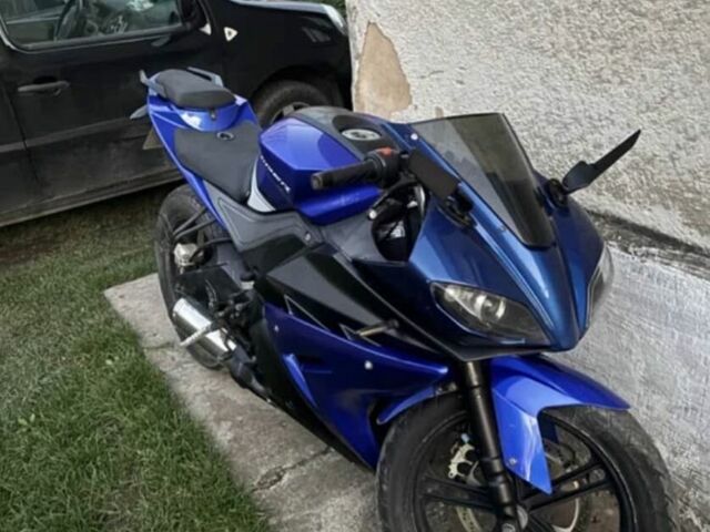 Вайпер Другая, объемом двигателя 0 л и пробегом 0 тыс. км за 48 $, фото 3 на Automoto.ua