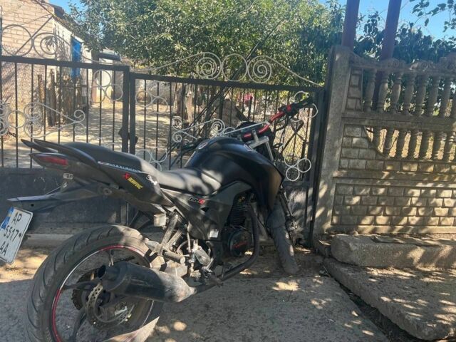 Вайпер Другая 2014 в Широком на Automoto.ua Вайпер Другая, объемом двигателя 0.25 л и пробегом 0 тыс. км за 718 $, фото 3 на Automoto.ua