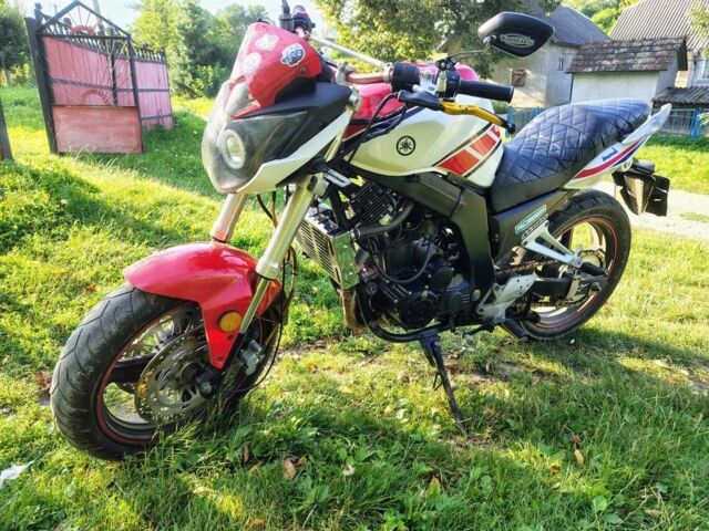 Вайпер Інша, об'ємом двигуна 0.25 л та пробігом 0 тис. км за 595 $, фото 4 на Automoto.ua