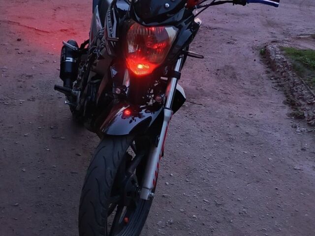 Вайпер Інша, об'ємом двигуна 0.2 л та пробігом 0 тис. км за 1076 $, фото 1 на Automoto.ua