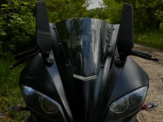 Вайпер Другая, объемом двигателя 0.25 л и пробегом 0 тыс. км за 1079 $, фото 1 на Automoto.ua