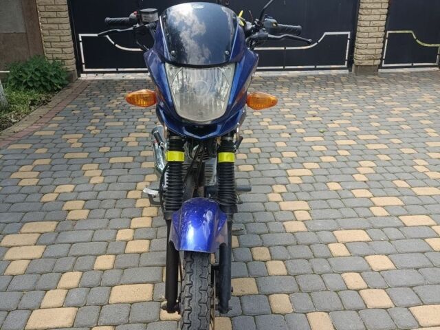 Вайпер Другая, объемом двигателя 0.15 л и пробегом 0 тыс. км за 400 $, фото 1 на Automoto.ua