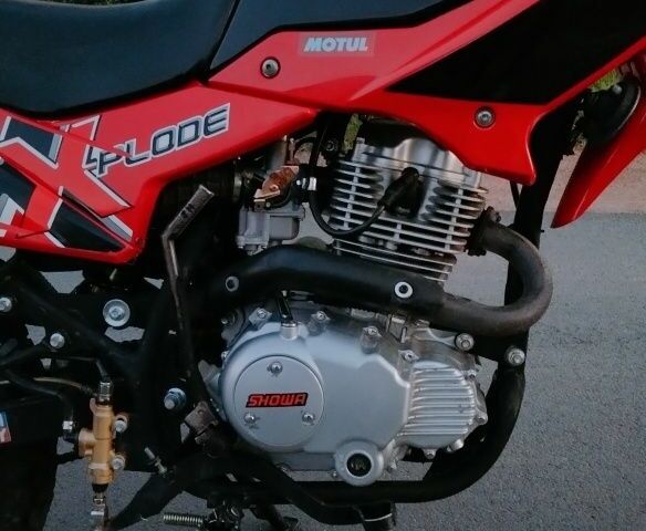 Вайпер Другая, объемом двигателя 0.2 л и пробегом 0 тыс. км за 952 $, фото 4 на Automoto.ua