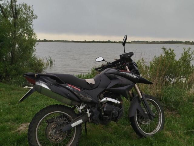 Вайпер Інша, об'ємом двигуна 0.25 л та пробігом 0 тис. км за 957 $, фото 2 на Automoto.ua