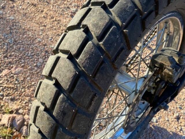 Вайпер Другая 2014 в Александрие на Automoto.ua Вайпер Другая, объемом двигателя 0 л и пробегом 0 тыс. км за 700 $, фото 7 на Automoto.ua