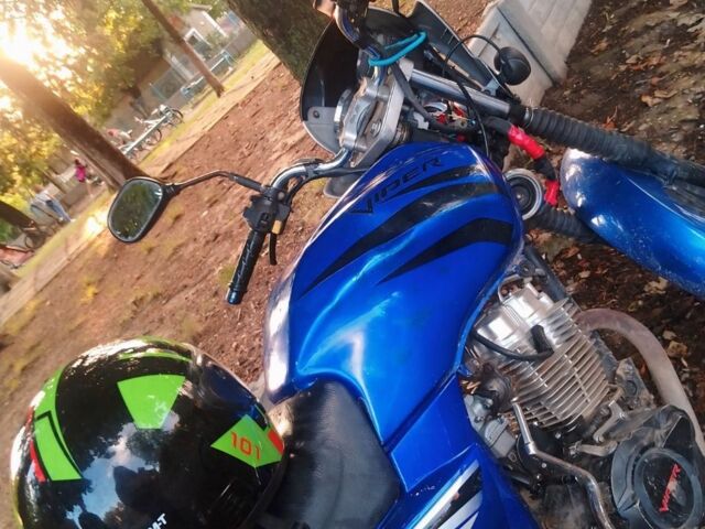 Вайпер Другая, объемом двигателя 0.15 л и пробегом 0 тыс. км за 448 $, фото 1 на Automoto.ua