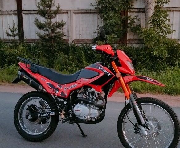 Вайпер Другая, объемом двигателя 0.2 л и пробегом 0 тыс. км за 952 $, фото 6 на Automoto.ua