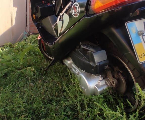 Вайпер Другая, объемом двигателя 0.15 л и пробегом 0 тыс. км за 480 $, фото 6 на Automoto.ua