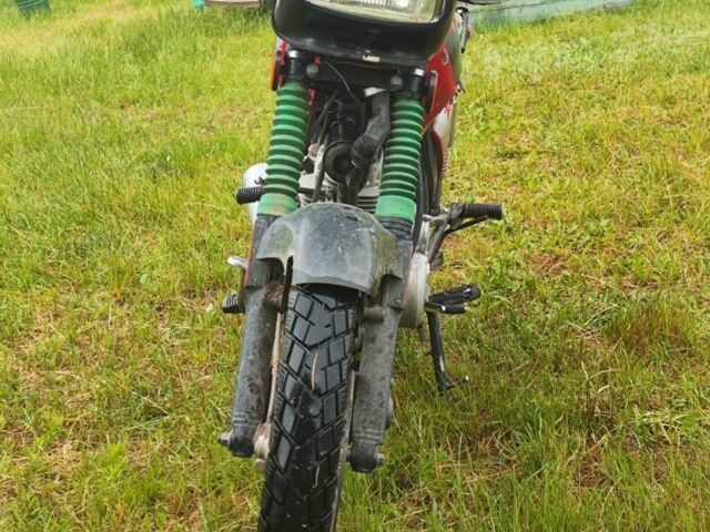 Вайпер Другая, объемом двигателя 0.15 л и пробегом 0 тыс. км за 481 $, фото 1 на Automoto.ua