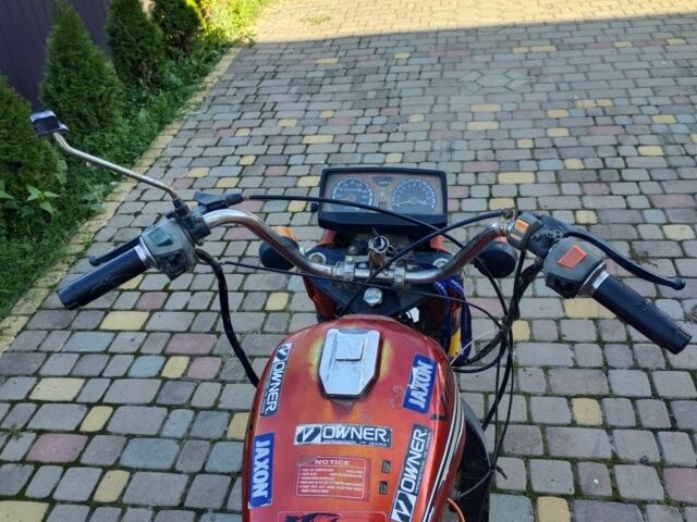 Вайпер Другая, объемом двигателя 0.2 л и пробегом 0 тыс. км за 1308 $, фото 6 на Automoto.ua