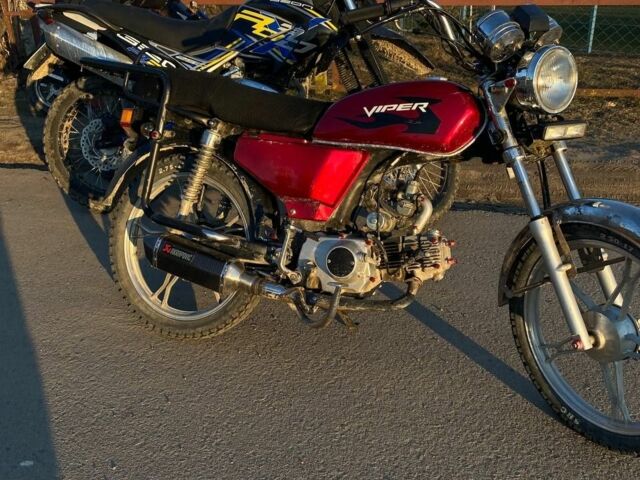 Вайпер Інша, об'ємом двигуна 0.11 л та пробігом 0 тис. км за 238 $, фото 1 на Automoto.ua