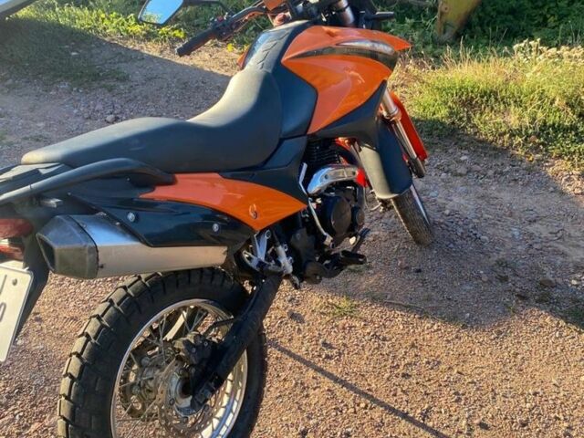 Вайпер Другая 2014 в Александрие на Automoto.ua Вайпер Другая, объемом двигателя 0 л и пробегом 0 тыс. км за 700 $, фото 6 на Automoto.ua