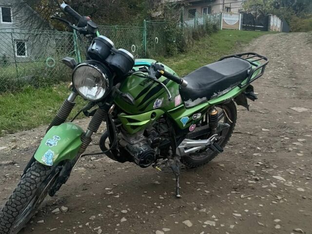 Вайпер Інша, об'ємом двигуна 0.15 л та пробігом 0 тис. км за 383 $, фото 2 на Automoto.ua