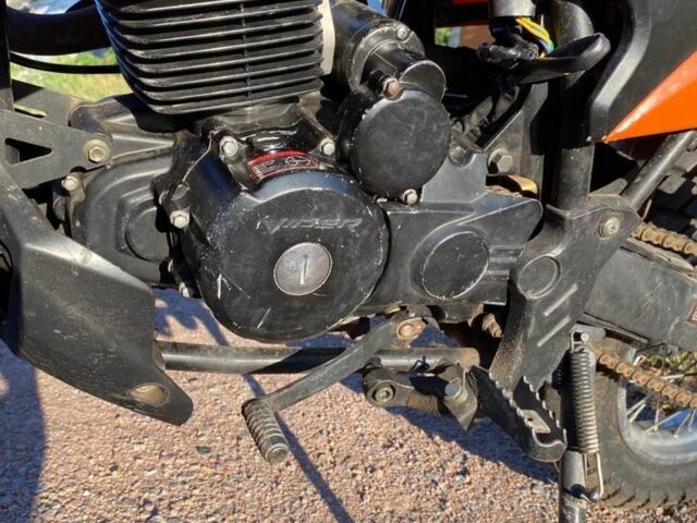 Вайпер Другая 2014 в Александрие на Automoto.ua Вайпер Другая, объемом двигателя 0 л и пробегом 0 тыс. км за 700 $, фото 3 на Automoto.ua