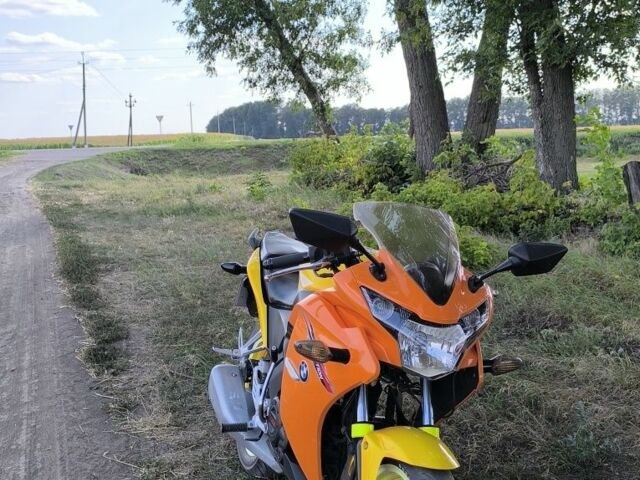 Вайпер Другая, объемом двигателя 0.2 л и пробегом 0 тыс. км за 972 $, фото 5 на Automoto.ua