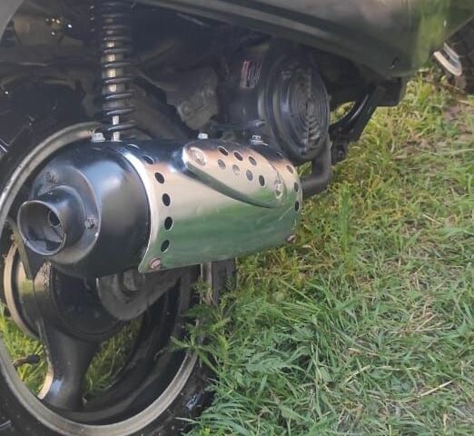 Вайпер Другая, объемом двигателя 0.15 л и пробегом 0 тыс. км за 480 $, фото 4 на Automoto.ua