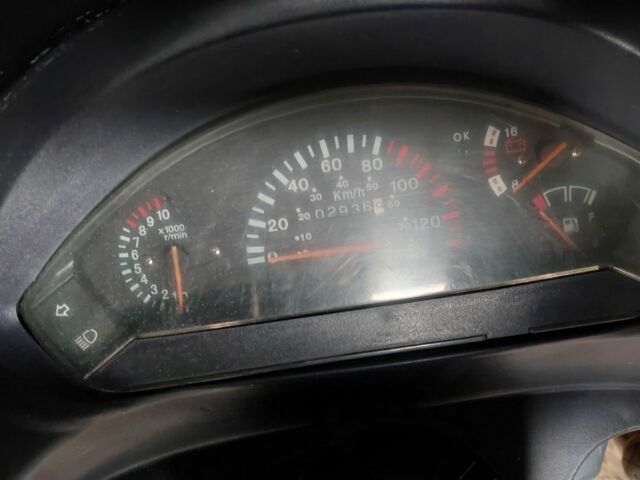 Вайпер Інша, об'ємом двигуна 0.15 л та пробігом 0 тис. км за 100 $, фото 4 на Automoto.ua