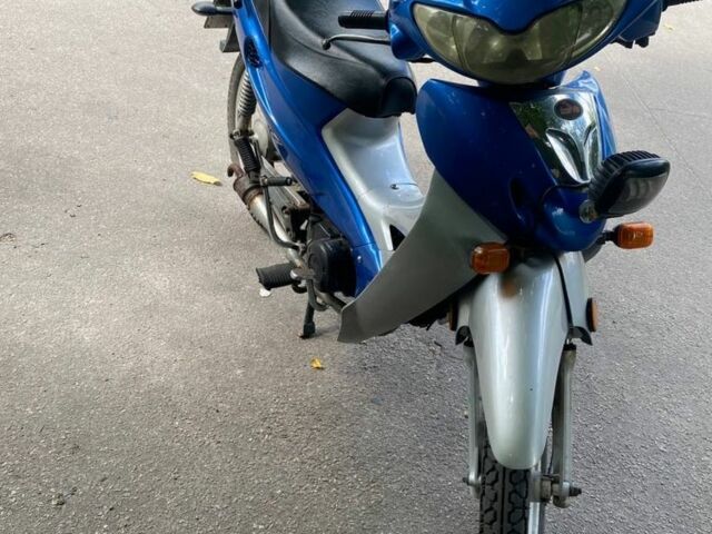 Вайпер Другая, объемом двигателя 0.13 л и пробегом 0 тыс. км за 287 $, фото 1 на Automoto.ua