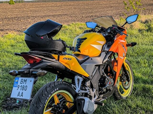 Вайпер Другая, объемом двигателя 0.2 л и пробегом 0 тыс. км за 972 $, фото 13 на Automoto.ua