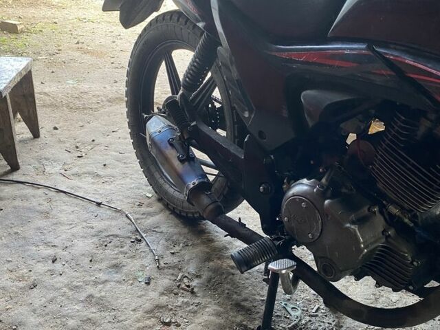 Вайпер Другая 2014 в Житомире на Automoto.ua Вайпер Другая, объемом двигателя 0.2 л и пробегом 0 тыс. км за 264 $, фото 4 на Automoto.ua