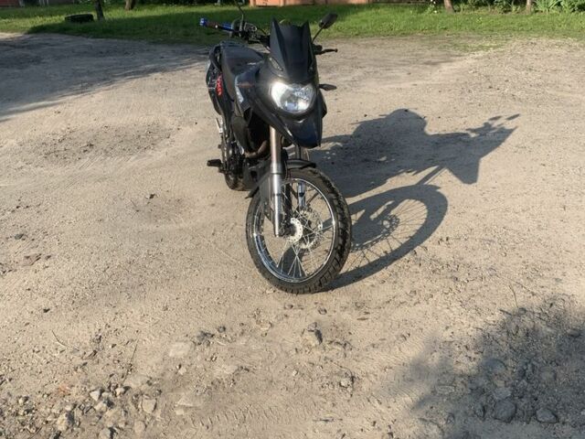 Вайпер Другая, объемом двигателя 0.25 л и пробегом 0 тыс. км за 900 $, фото 7 на Automoto.ua