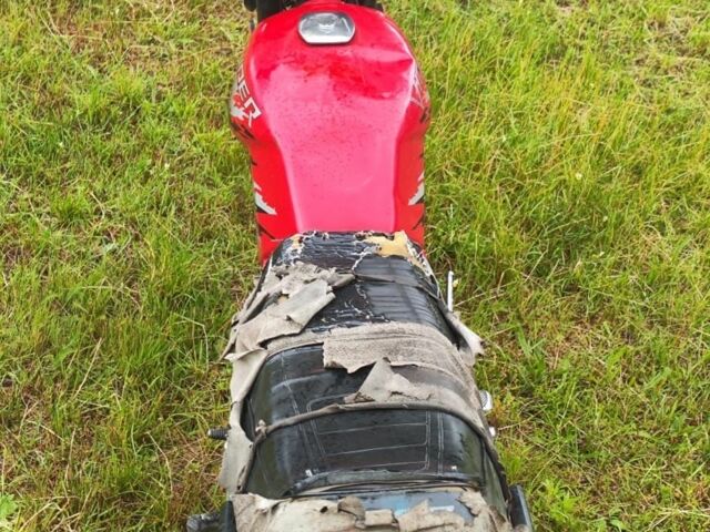 Вайпер Другая, объемом двигателя 0.15 л и пробегом 0 тыс. км за 481 $, фото 5 на Automoto.ua