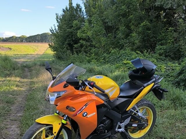 Вайпер Другая, объемом двигателя 0.2 л и пробегом 0 тыс. км за 972 $, фото 4 на Automoto.ua