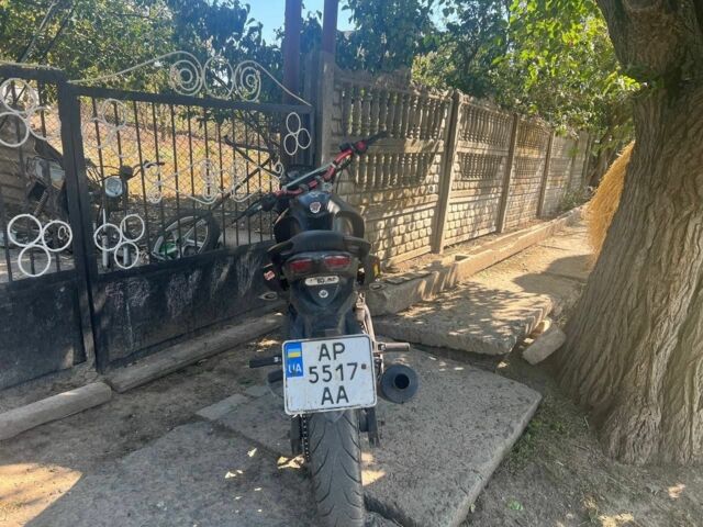 Вайпер Другая 2014 в Широком на Automoto.ua Вайпер Другая, объемом двигателя 0.25 л и пробегом 0 тыс. км за 718 $, фото 2 на Automoto.ua