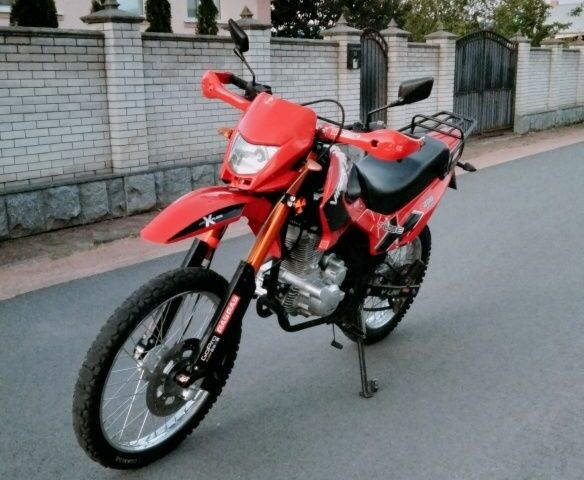 Вайпер Другая, объемом двигателя 0.2 л и пробегом 0 тыс. км за 952 $, фото 3 на Automoto.ua