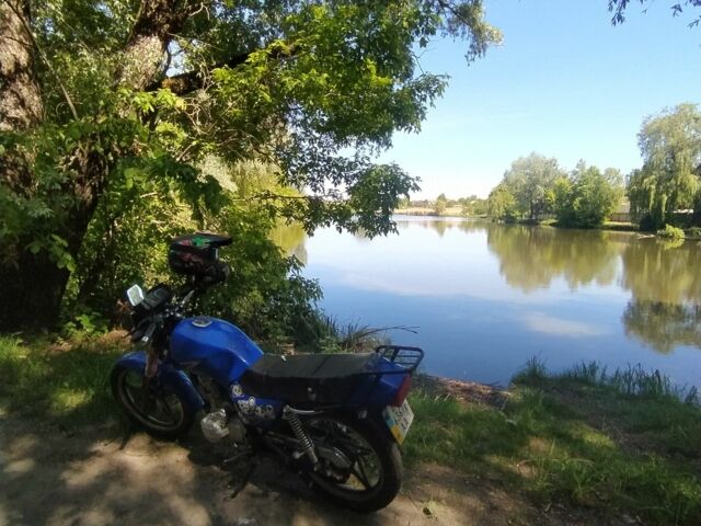 Вайпер Другая, объемом двигателя 0.15 л и пробегом 0 тыс. км за 448 $, фото 9 на Automoto.ua