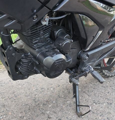 Вайпер Другая, объемом двигателя 0.2 л и пробегом 0 тыс. км за 927 $, фото 6 на Automoto.ua