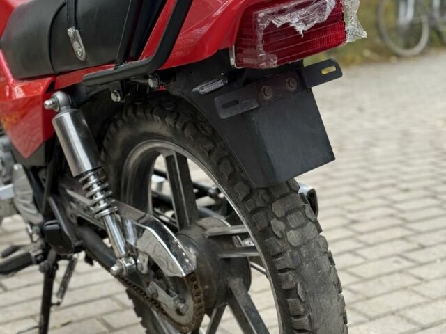 Вайпер Другая, объемом двигателя 0.15 л и пробегом 0 тыс. км за 547 $, фото 7 на Automoto.ua