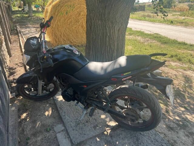 Вайпер Другая 2014 в Широком на Automoto.ua Вайпер Другая, объемом двигателя 0.25 л и пробегом 0 тыс. км за 718 $, фото 1 на Automoto.ua