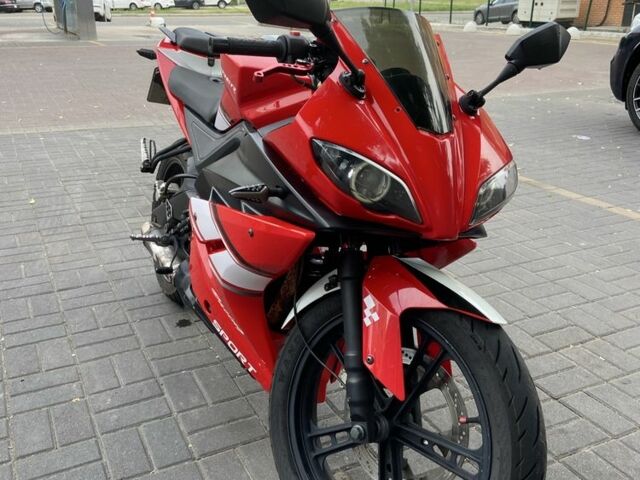 Вайпер Другая, объемом двигателя 0.25 л и пробегом 0 тыс. км за 1300 $, фото 1 на Automoto.ua