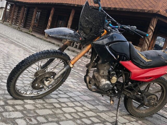 Вайпер Другая, объемом двигателя 0.15 л и пробегом 0 тыс. км за 355 $, фото 2 на Automoto.ua